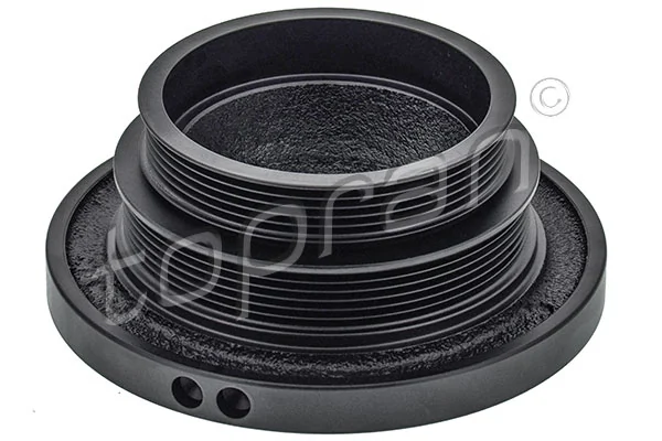  3  sedan (1990-1998) original desde 105,58 €