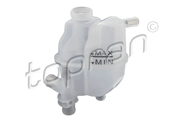  para Smart FORTWO  (451)