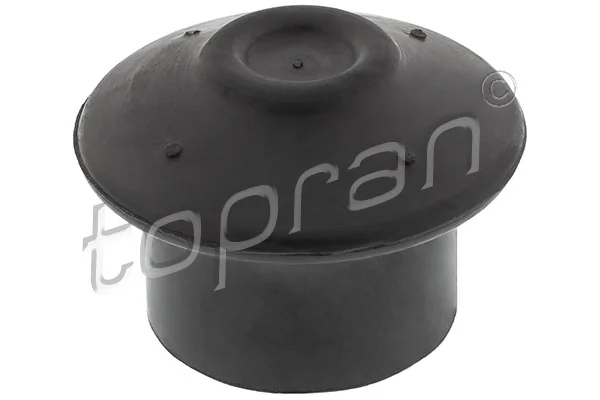 Preço da peça 80 sedan