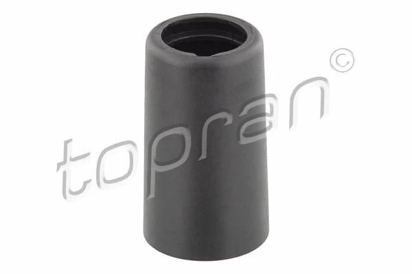 107646 Hans Pries (Topran)