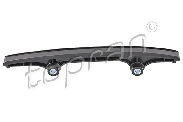  Ford Transit  (V347/8)
