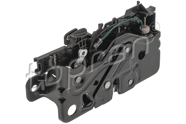 Preço da peça  1  hatchback