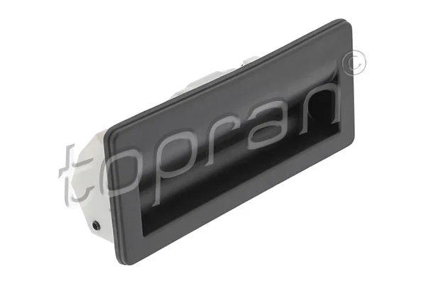 620030 Hans Pries (Topran)