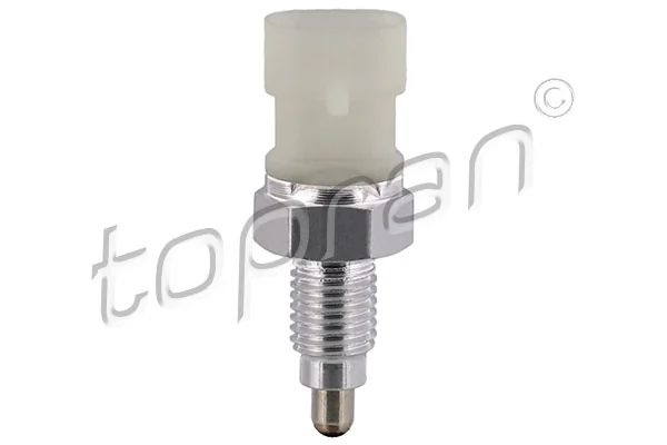 156 sedan (1997-2005) original desde 8,23 €
