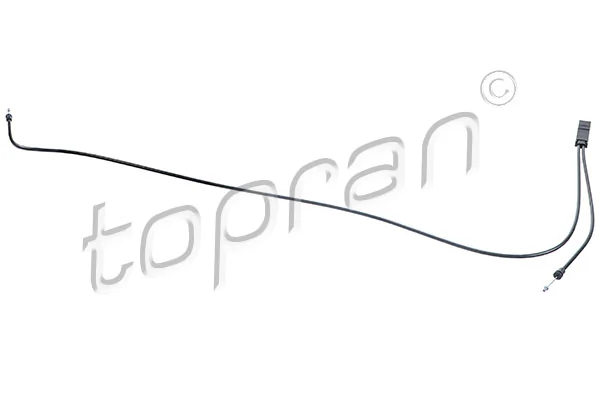 410320 Hans Pries (Topran)
