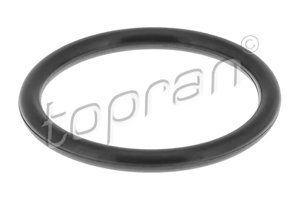 Anel de vedação de cano derivado do radiador K68321481AA Fiat/Alfa/Lancia