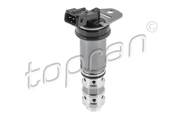 503262 Hans Pries (Topran)