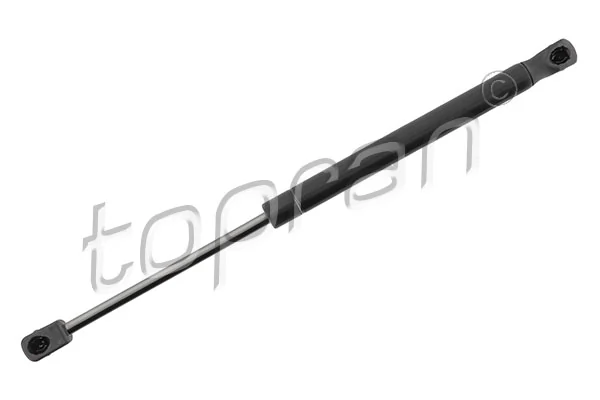  2  carrinha (2013-2021) original desde 21,40 €