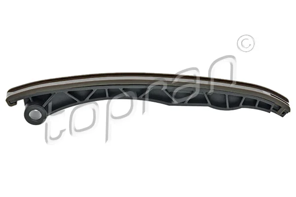 207564 Hans Pries (Topran)
