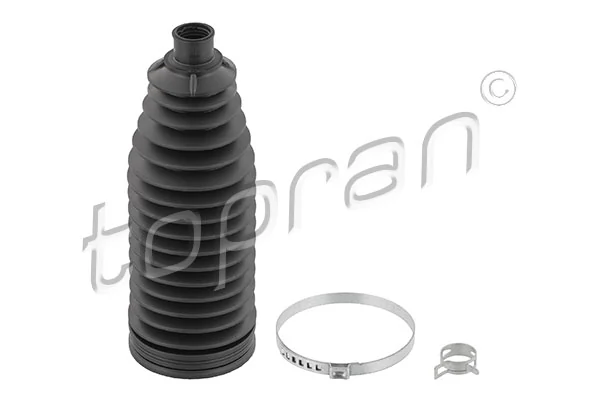 Comprar  E  S213