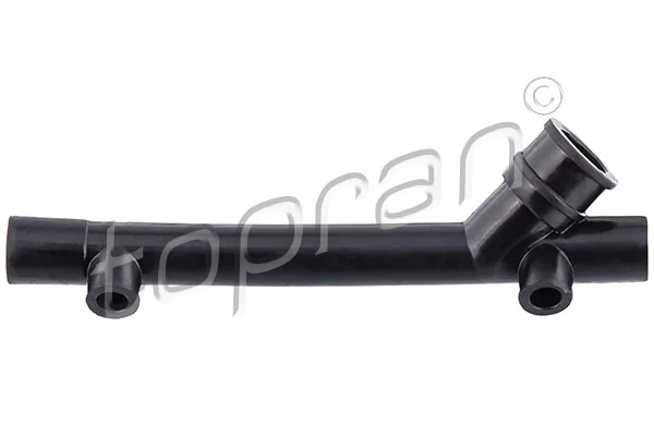 Comprar  Vito  638