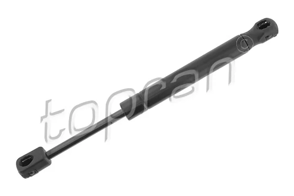  BMW 1  desde 61,15 €