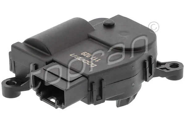  para Volkswagen Crafter  (SZ, SZB, SZC, SZD, SZH, SZI, SZO, SZP)