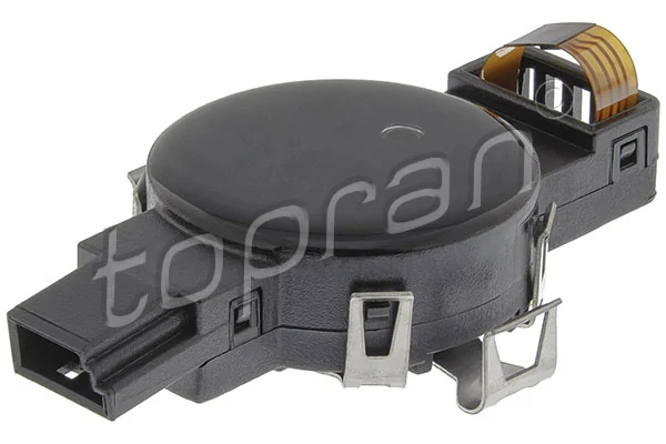  SuperB III liftback (2015-2026) original desde 87,06 €