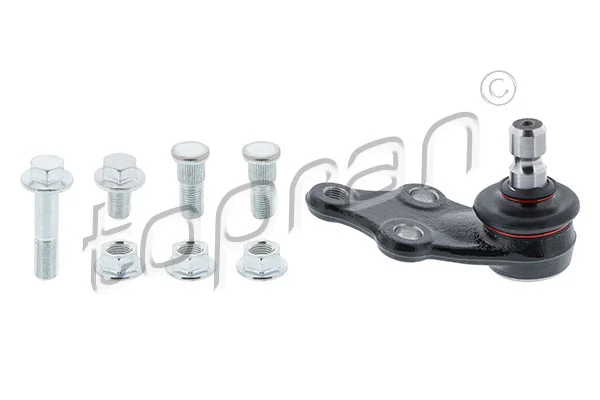 821414 Hans Pries (Topran)