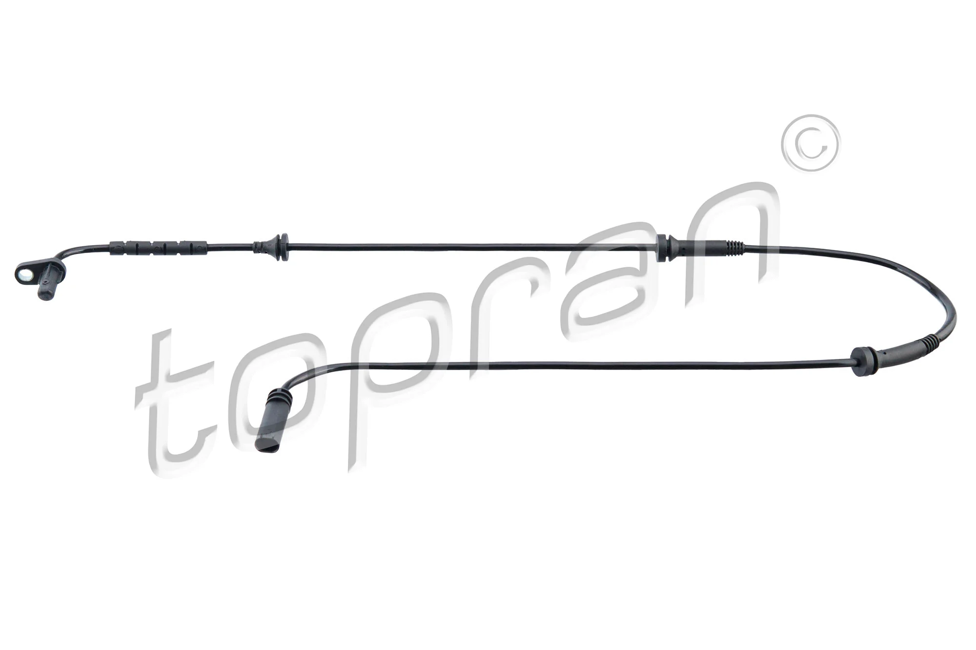 Comprar  X3  F25