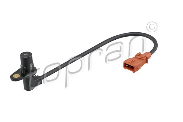 721682 Hans Pries (Topran)