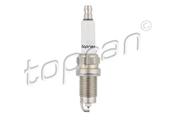 109820 Hans Pries (Topran)
