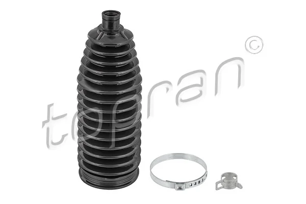  para Smart FORFOUR  (453)