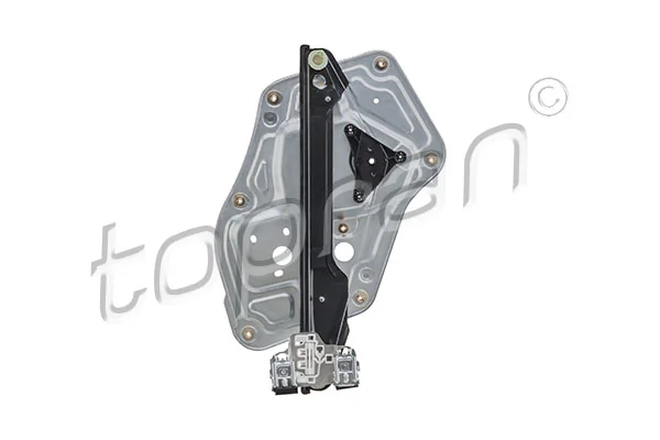 Comprar  Yeti  5L