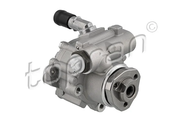 Comprar Jetta I 16