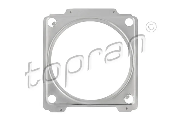 722201 Hans Pries (Topran)