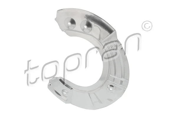 503347 Hans Pries (Topran)