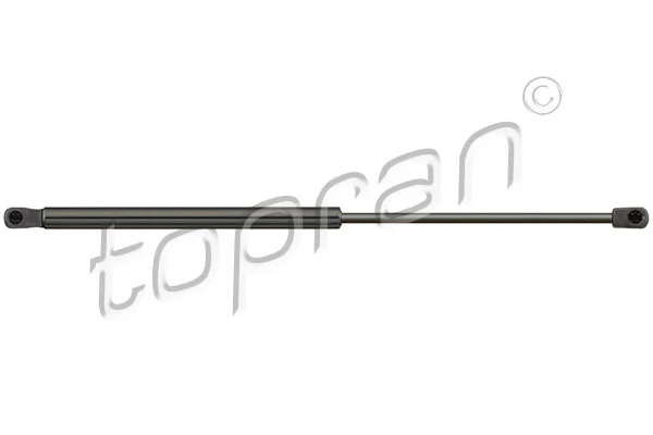 115248 Hans Pries (Topran)