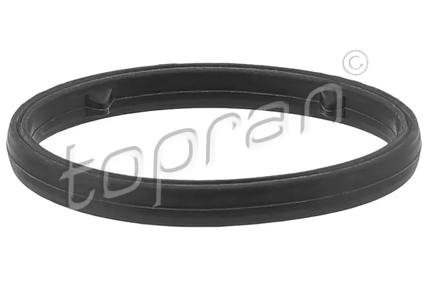 55353319 Peugeot/Citroen Vedante de adaptador do filtro de óleo
