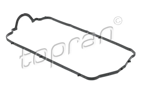  Renault Clio III (BR01, CR01)