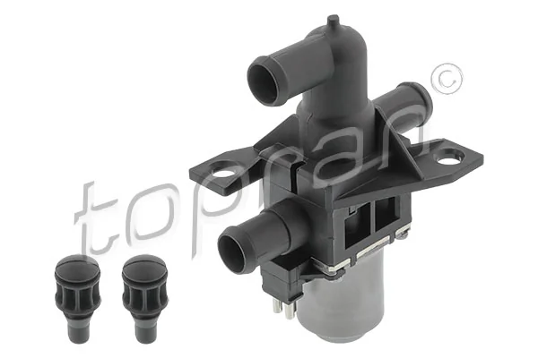 Comprar  Vito  639