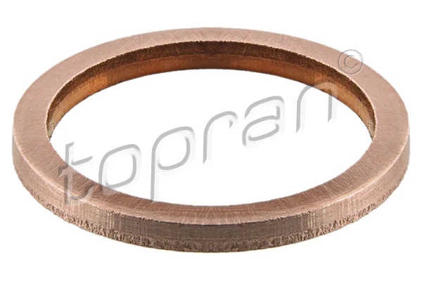 Compre 09331108 Bomag Vedante de rolha de panela de motor