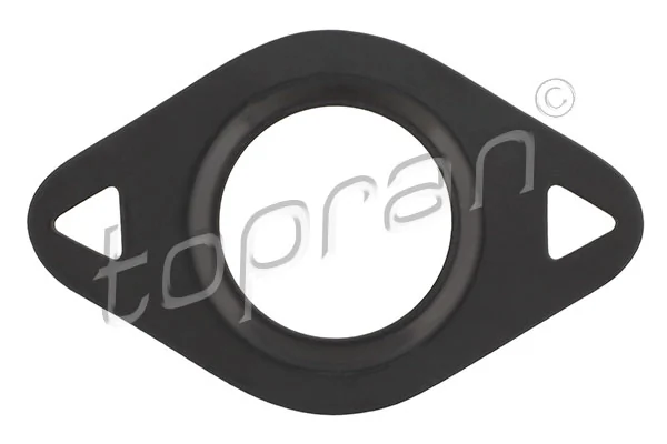 Vedante de turbina dos gases de escape, escape General Motors 5860545 preço, a partir de 3,79 USD