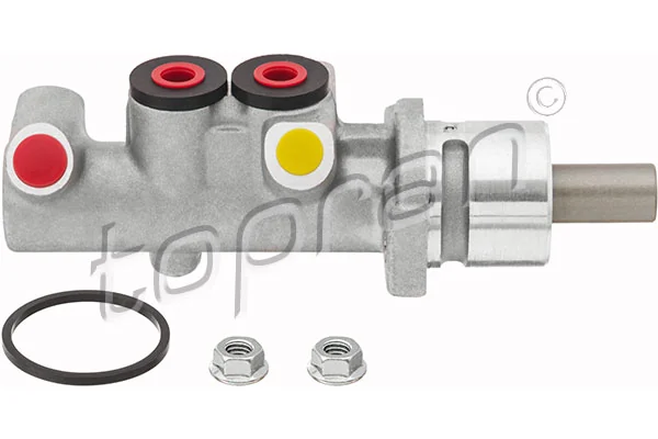 Comprar  Clio II BB, CB