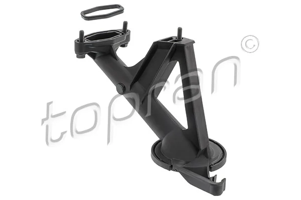 Comprar  Partner III K9