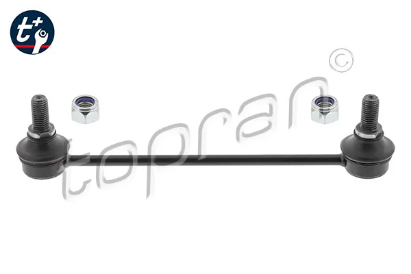  Opel Omega  (16, 17, 19)