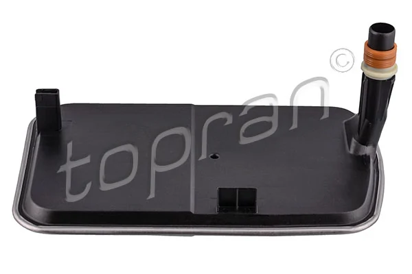 501160 Hans Pries (Topran)