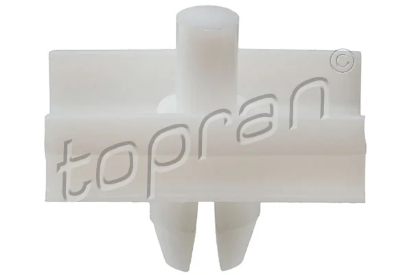 501943 Hans Pries (Topran)
