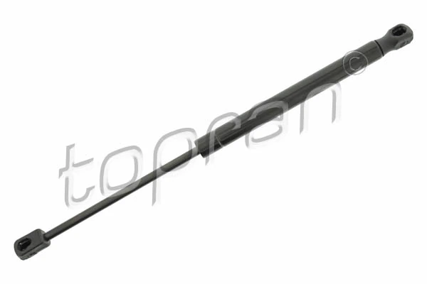 502778 Hans Pries (Topran)