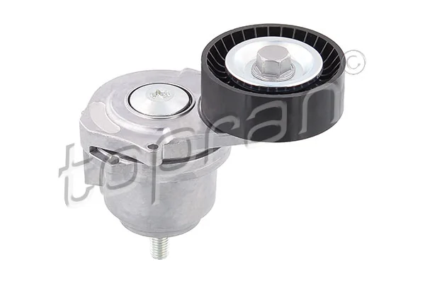  Mokka  SUV (2012-2019) original desde 61,63 €