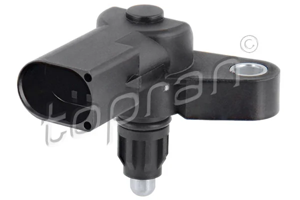 Compre Sensor de ativação das luzes de marcha à ré Volkswagen Crafter 