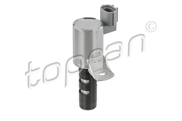 Válvula eletromagnética de posição (de fases) da árvore distribuidora para Ford S-Max CDR
