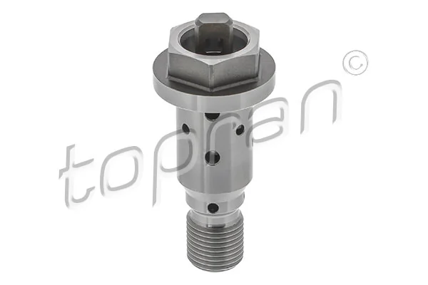  para Mercedes ML/GLE  (W164)