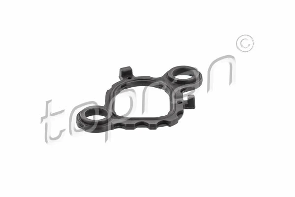  Volkswagen Touareg I desde 10,85 €