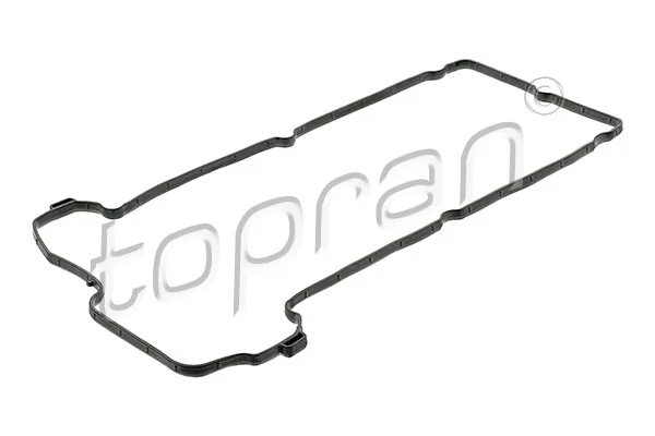 Comprar  Colt VI Z3A