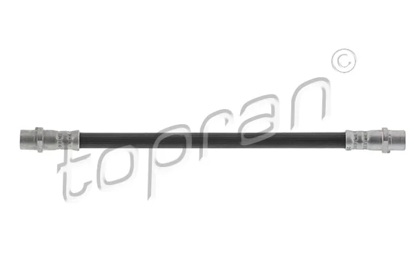 205829 Hans Pries (Topran)