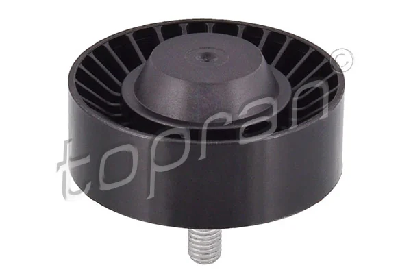 Skoda Rapid  hatchback comprar em Portugal