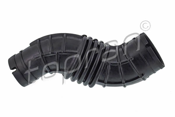 722824 Hans Pries (Topran)