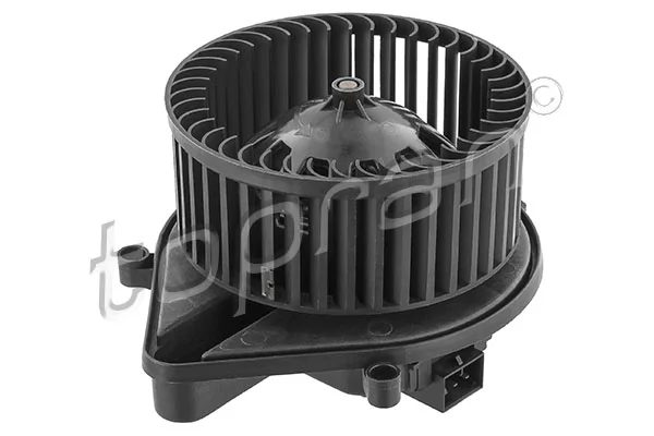  Audi A4  desde 56,18 €