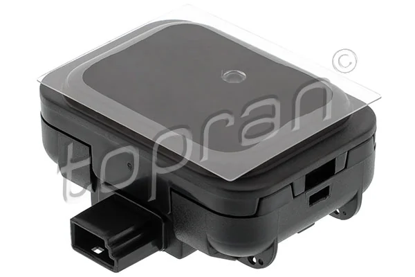  Octavia I liftback (1996-2011) original desde 71,51 €